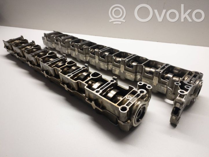 7521595 7521596 BMW 3 E90 E91 Camshaft, 162.00 € | RRR 
