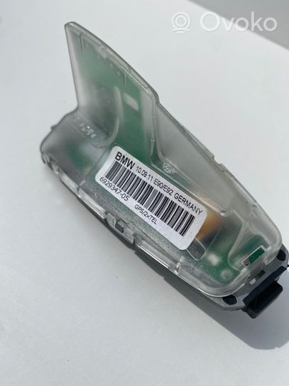 BMW 3 E92 E93 Antena GPS 6929347