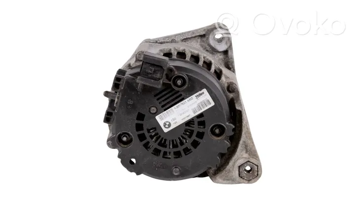 BMW 3 E92 E93 Alternator 8507623