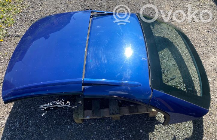 Bmw convertible roof hotsell