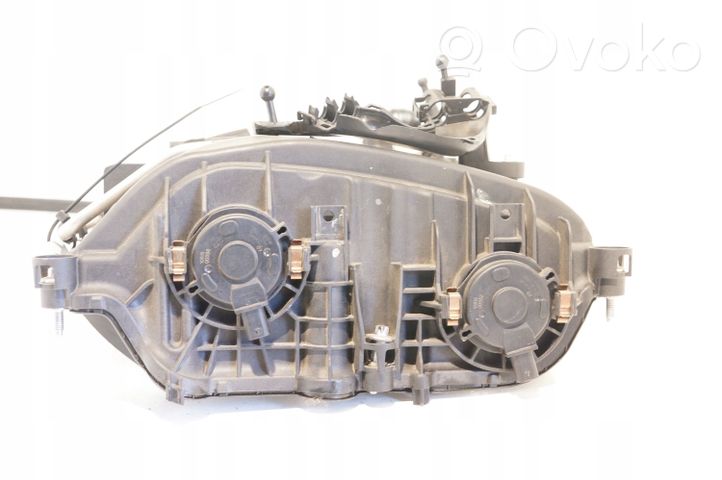 BMW 1 F20 F21 Copertura per bilanciere albero a camme 70557894