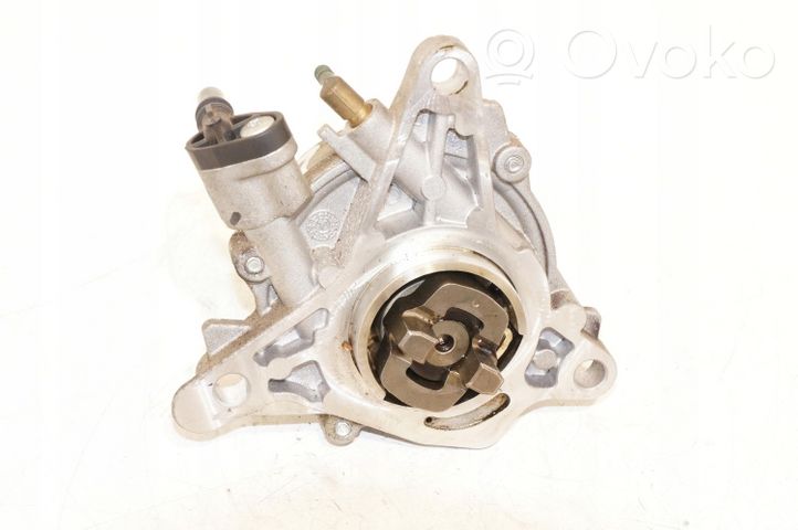 Fiat Panda III Alipainepumppu 55226403