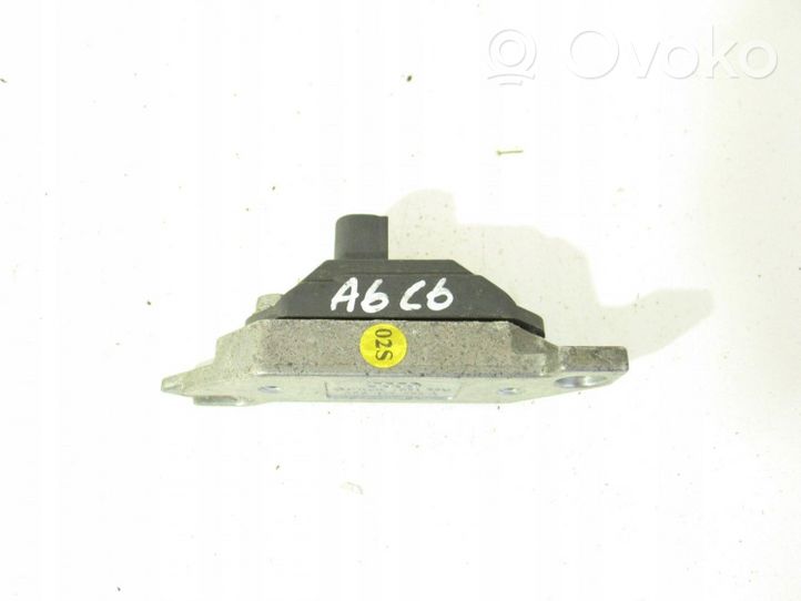 Audi A4 S4 B5 8D Czujnik przyspieszenia Array