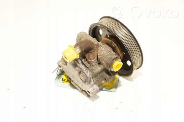 Volkswagen Cross Polo Pompe de direction assistée 1J0422154 A ES