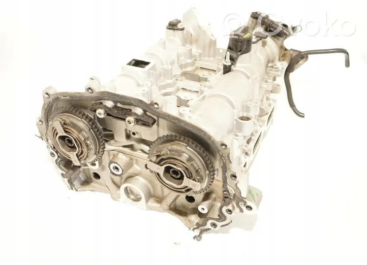 Ford Kuga III Engine head HX7G-6090-AE