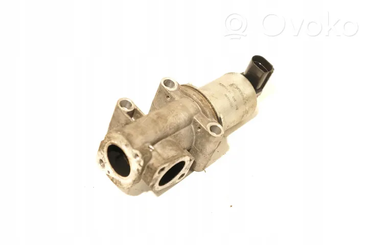 Alfa Romeo 166 Valvola EGR 46785766