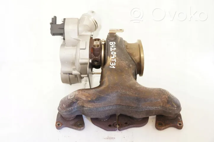 Volvo XC40 Turbo 31459841