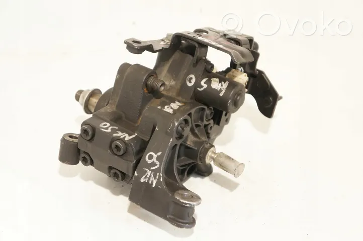 Mercedes-Benz A W176 Pompe d'injection de carburant à haute pression A2C89877300