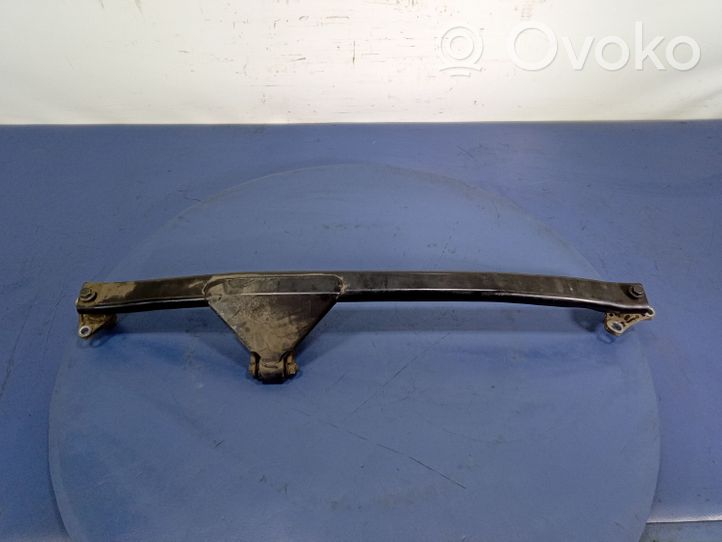 Volvo S60 Priekinė kėbulo dalis 8666204