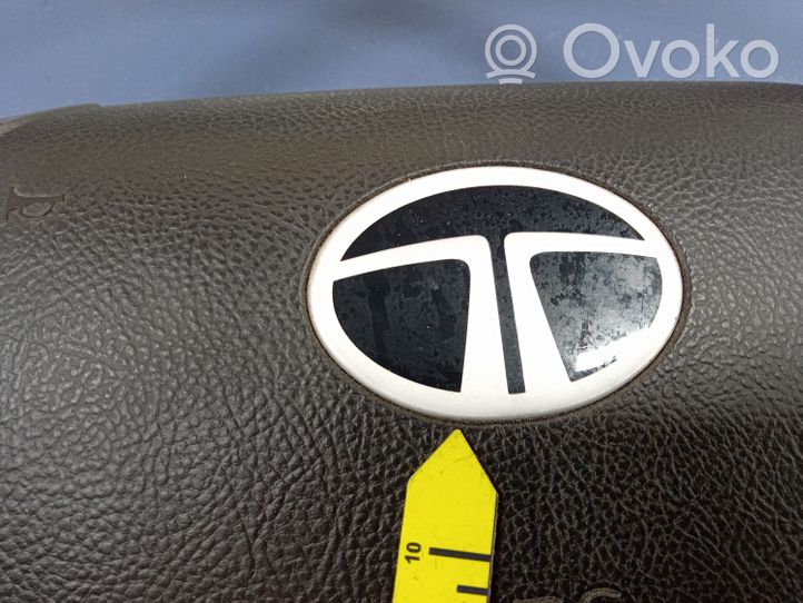 Tata Indica Vista II Volant 287168910101A3