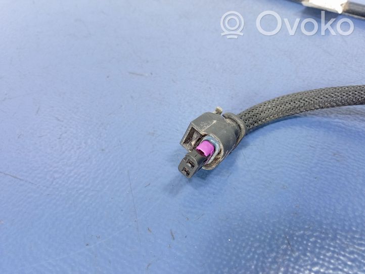 Volvo S90, V90 Sensor C37436-103