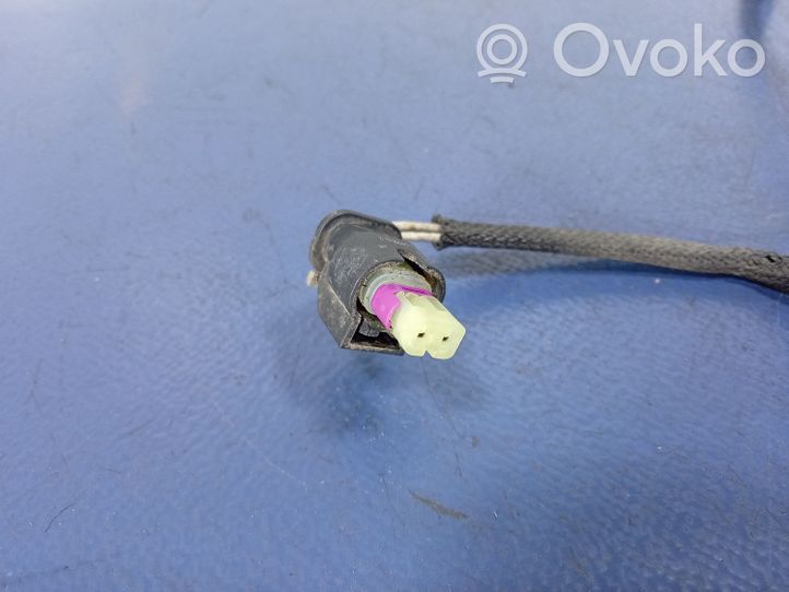 Volvo S90, V90 Sensor C37437-103