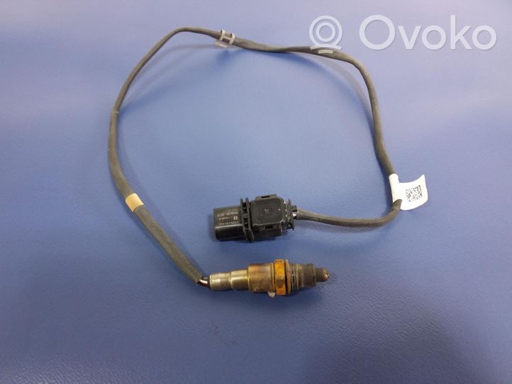 BMW X7 G07 Sonde lambda 7935100