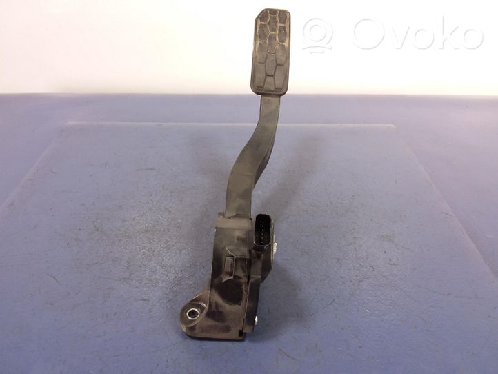 DAF 95 XF Pedale dell’acceleratore GX73-9F836-AB