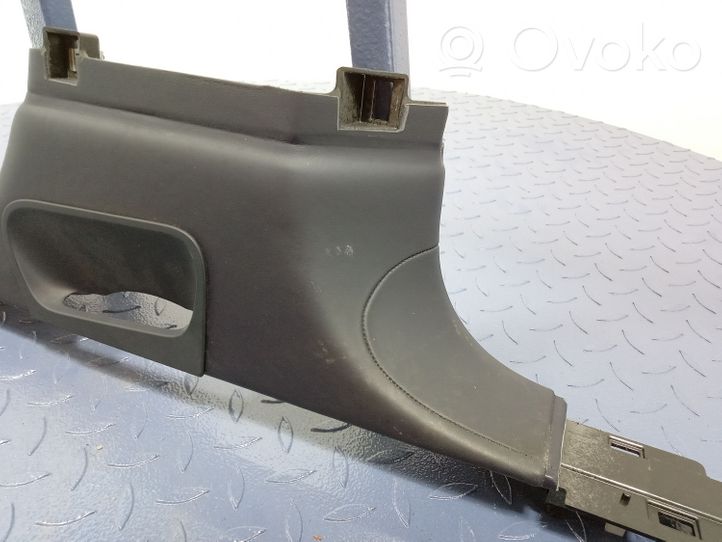 Bentley Bentayga Other sill/pillar trim element 36A853370B