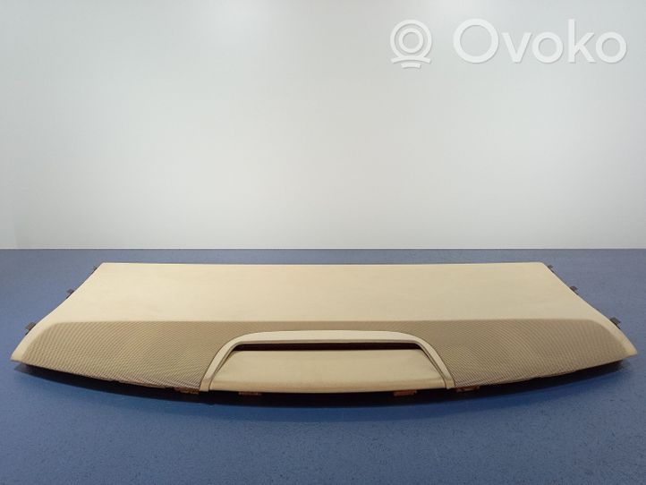 Volkswagen Phaeton Tavarahylly 3D5863413EQ