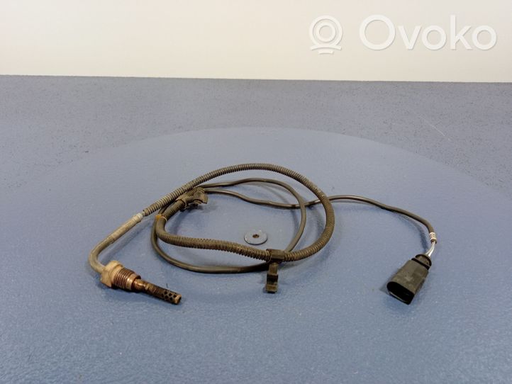 Volkswagen Phaeton Sensore temperatura interna 059906088AD