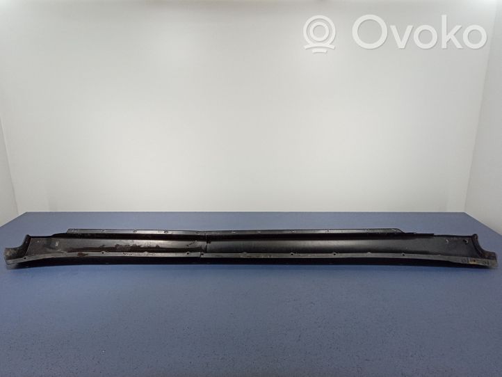 SsangYong Rexton Rivestimento vano piedi laterale 79586-08000