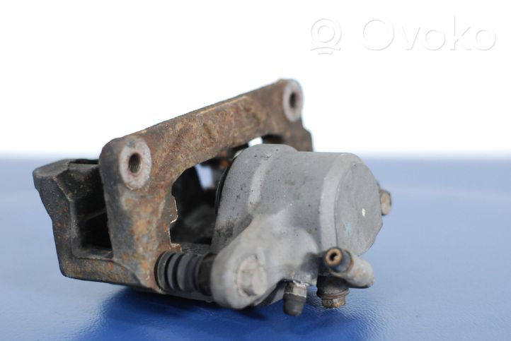 Subaru Tribeca Bremssattel hinten 