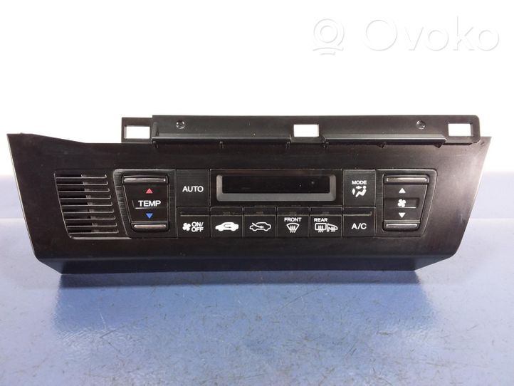 Honda Civic IX Centralina del climatizzatore SANWA2600A