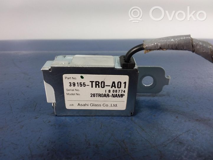 Honda Civic IX Antena GPS 39155-TR0-A01