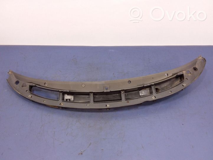 Lada 2110 Rivestimento del tergicristallo 2110-8119078