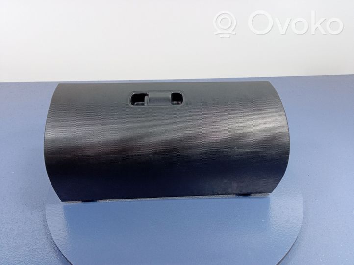 Honda Jazz Glove box 01