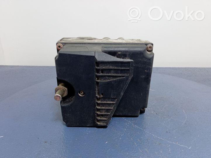 SsangYong Musso Pompe ABS 48940-06000