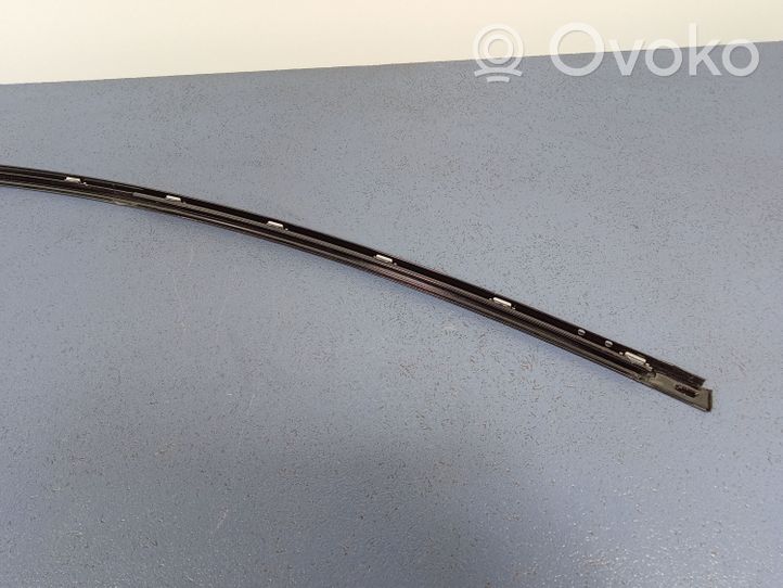 BMW 5 G30 G31 Pezzo della carrozzeria anteriore 7390125