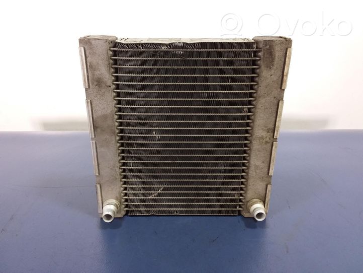 Mercedes-Benz CLA C117 X117 W117 Radiateur de refroidissement A0995003203