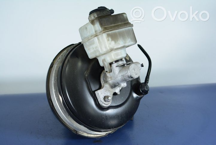 BMW 6 F06 Gran coupe Servo-frein 6726020