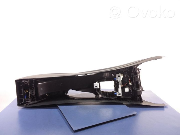 BMW 4 F32 F33 Console centrale 9360528