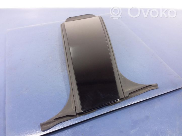 BMW 4 F32 F33 Pezzo della carrozzeria anteriore 2583125