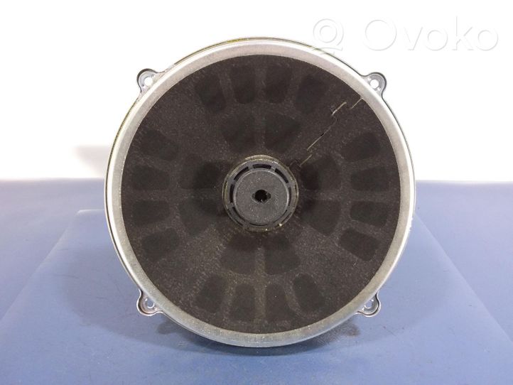 Infiniti G37 Subwoofer altoparlante 28138-JK11A