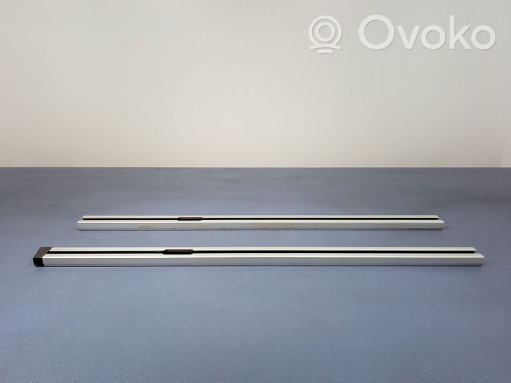 Audi Q7 4L Handrail (top trim) 4L0863555C