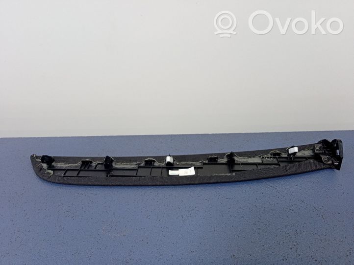 Hyundai Tucson IV NX4 Altro elemento di rivestimento sottoporta/montante 84787-N7100