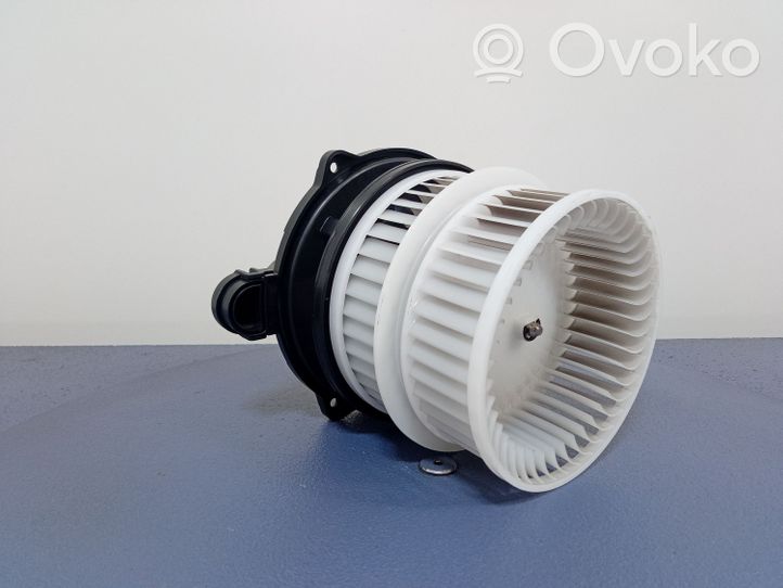 Hyundai Tucson IV NX4 Ventola riscaldamento/ventilatore abitacolo F00S330123