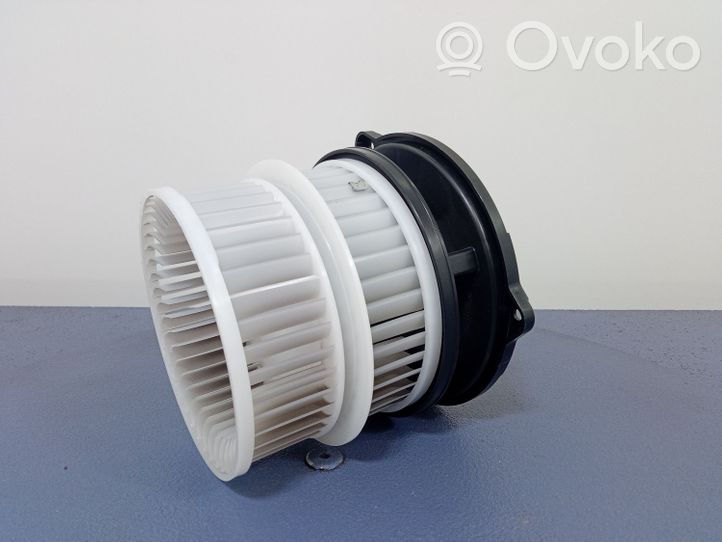 Hyundai Tucson IV NX4 Ventola riscaldamento/ventilatore abitacolo F00S330123