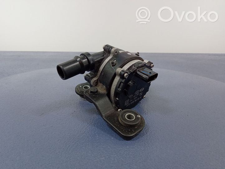 Hyundai Tucson IV NX4 Water pump 36910-3D920