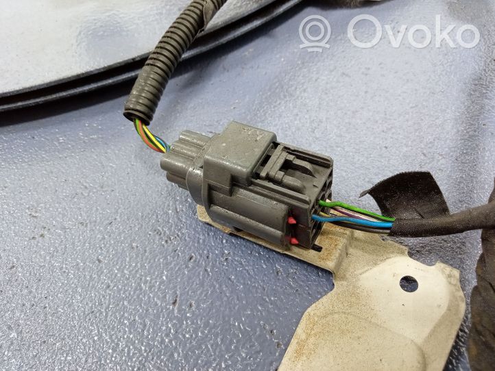 Volvo S60 Autres faisceaux de câbles 31327387