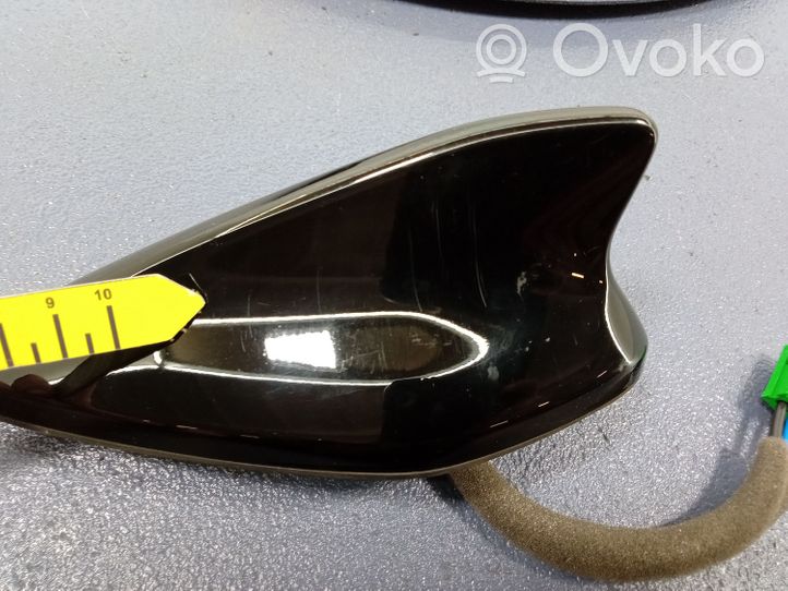 Hyundai Tucson IV NX4 Antenna GPS 96210-N7400EB