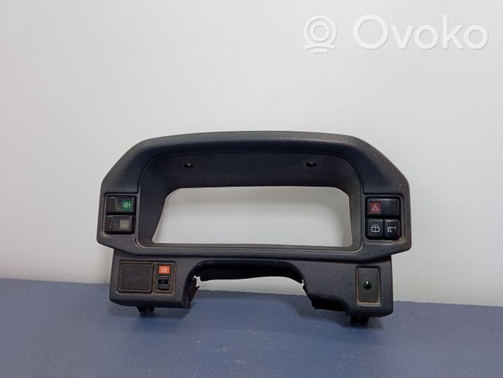 Daihatsu Rocky Altro elemento di rivestimento sottoporta/montante 55412-87613