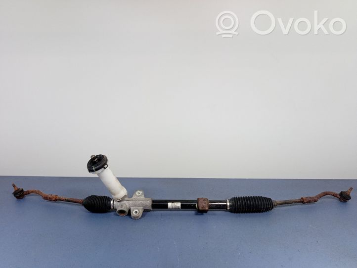 KIA Soul Steering rack 56500-2K100