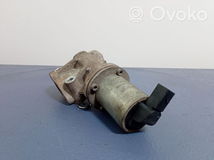 KIA Cerato EGR valve 28410-2A100
