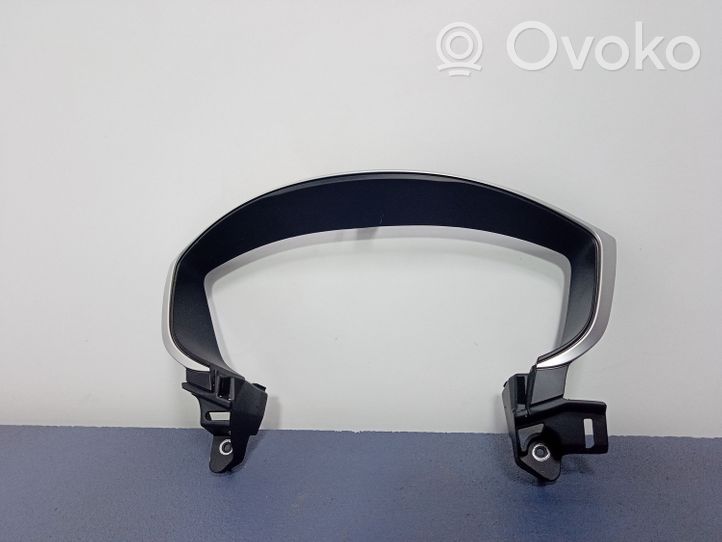 Ford Mondeo MK V Altro elemento di rivestimento sottoporta/montante DS73-F044D70-FB