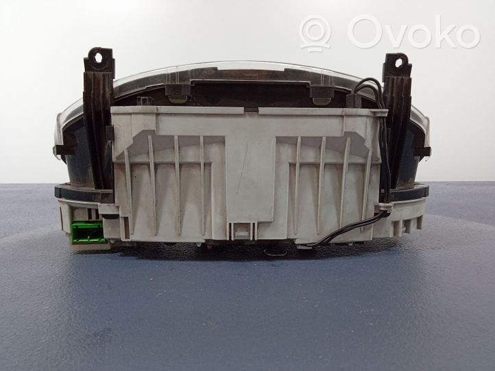 Honda CR-V Tachimetro (quadro strumenti) HR0224120