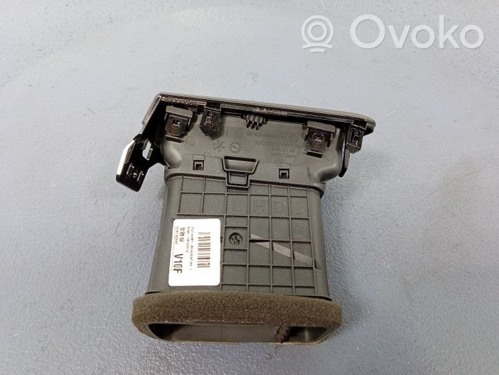 KIA Rio Copertura griglia di ventilazione laterale cruscotto 97490-H8100