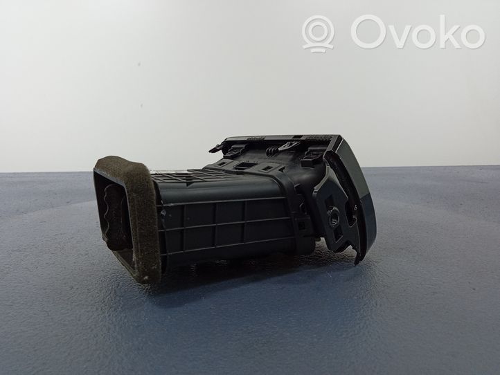 KIA Rio Copertura griglia di ventilazione laterale cruscotto 97480-H8100