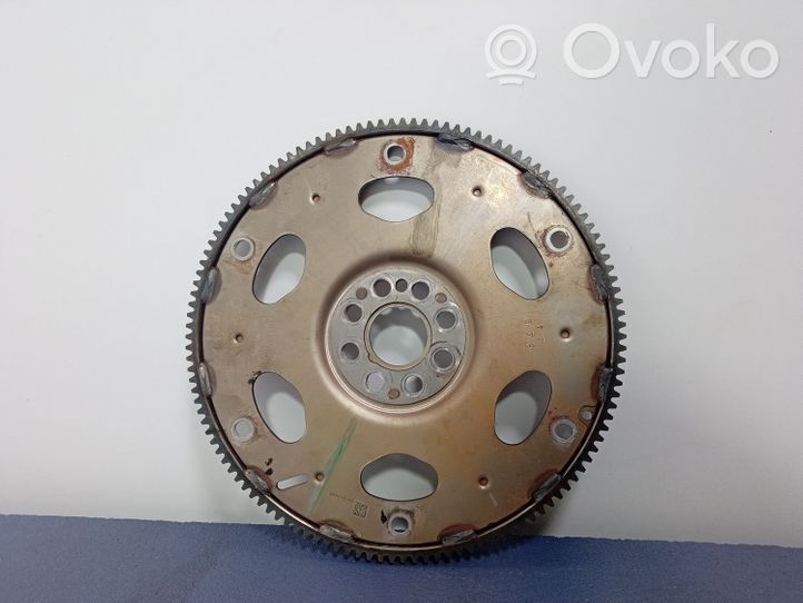 BMW M3 Flywheel 8612144