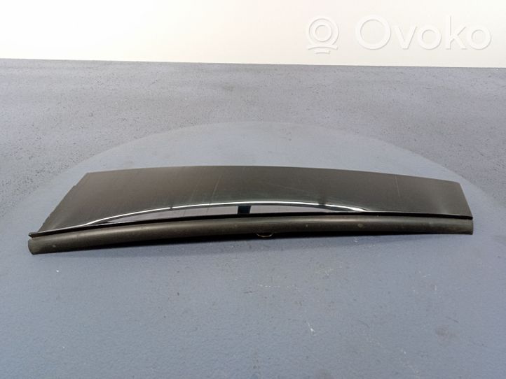 Volvo S90, V90 Priekinė kėbulo dalis 31378626